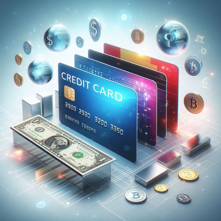 The Zambia Credit Guarantee Scheme: Unlocking Bank Finance Through Government Backstops